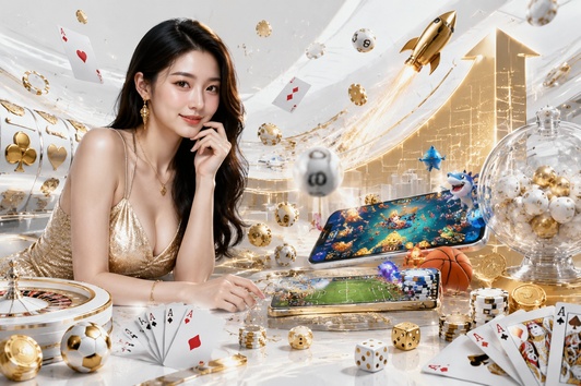 as89